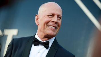 Upsetting Report Details Bruce Willis’ Struggles On Film Sets For A Few Years
