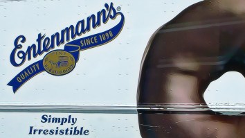 Ranking The 10 Best Entenmann’s Snacks Of All Time