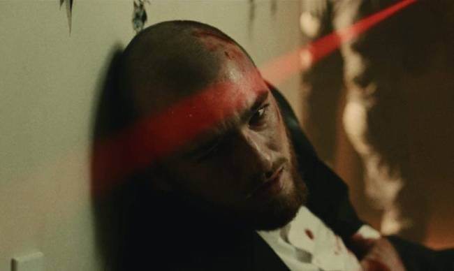 'Euphoria' S2 Finale Shootout Clip Featuring Fezco Goes Viral (Video)