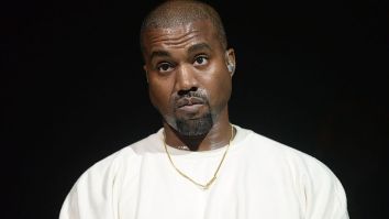 The Grammys Have Canceled Kanye West’s Performance But Will Still Allow Him To Attend