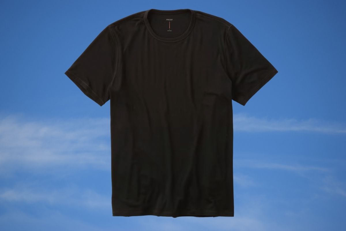 Here Are The Best lululemon Alternatives For Men You Should Know About