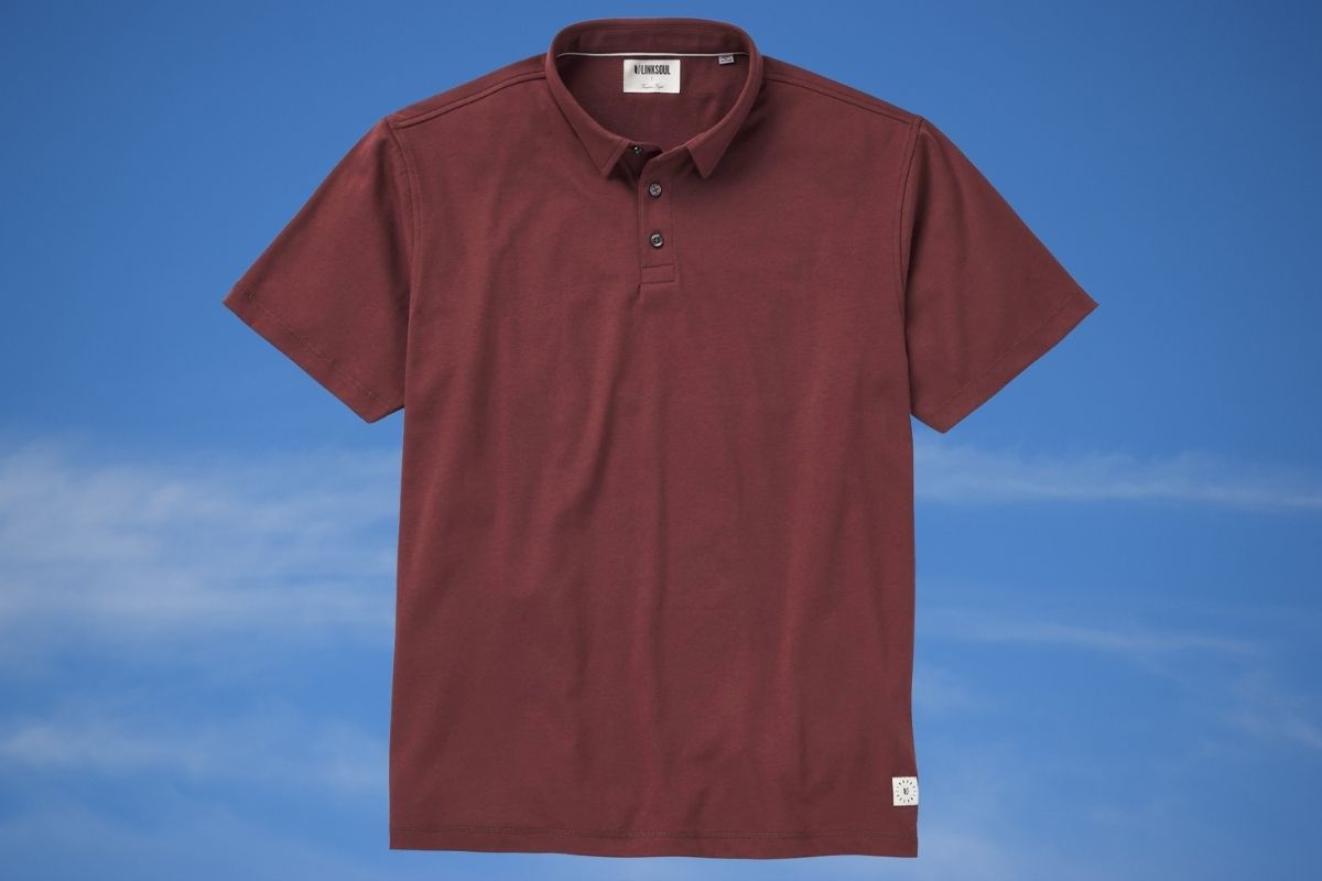 alternative to lululemon mens