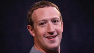 How Mark Zuckerberg Uses Hawaii Surfing To Cope With ‘Getting Punched’ In The Face By News Everyday