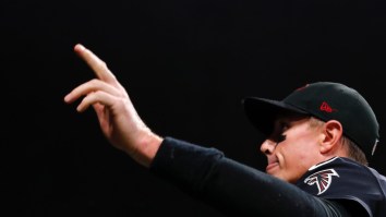 NFL World Reacts To Matt Ryan Being Traded To The Indianapolis Colts