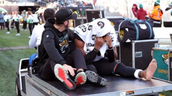 NFL Teams Paid Injured Players $434 Million Last Season, Here’s How Much Each Team Spent