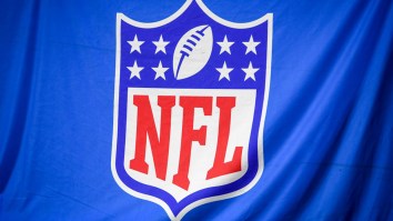 NFL Teams Are Dealing With An Unexpected Problem In In Free Agency And The Jaguars Are To Blame