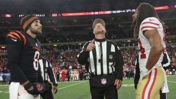 Fans React To Multiple NFL Teams Releasing Proposals To Fix The League’s Overtime Rules