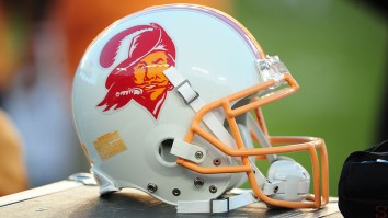 2 Of The Best Retro NFL Jerseys Are Making A Return In 2023, Fans React