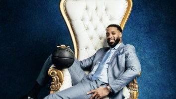 Tracy McGrady Believes His New 1-On-1 League ‘The OBA’ Will Resonate With Younger Viewers Who Can’t Sit Through 2-3 Hour NBA Games