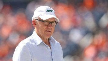 Prominent NFL Insider Stupidly Suggests Jets Should Adopt A ‘New York Attitude’ In Negations With The Packers
