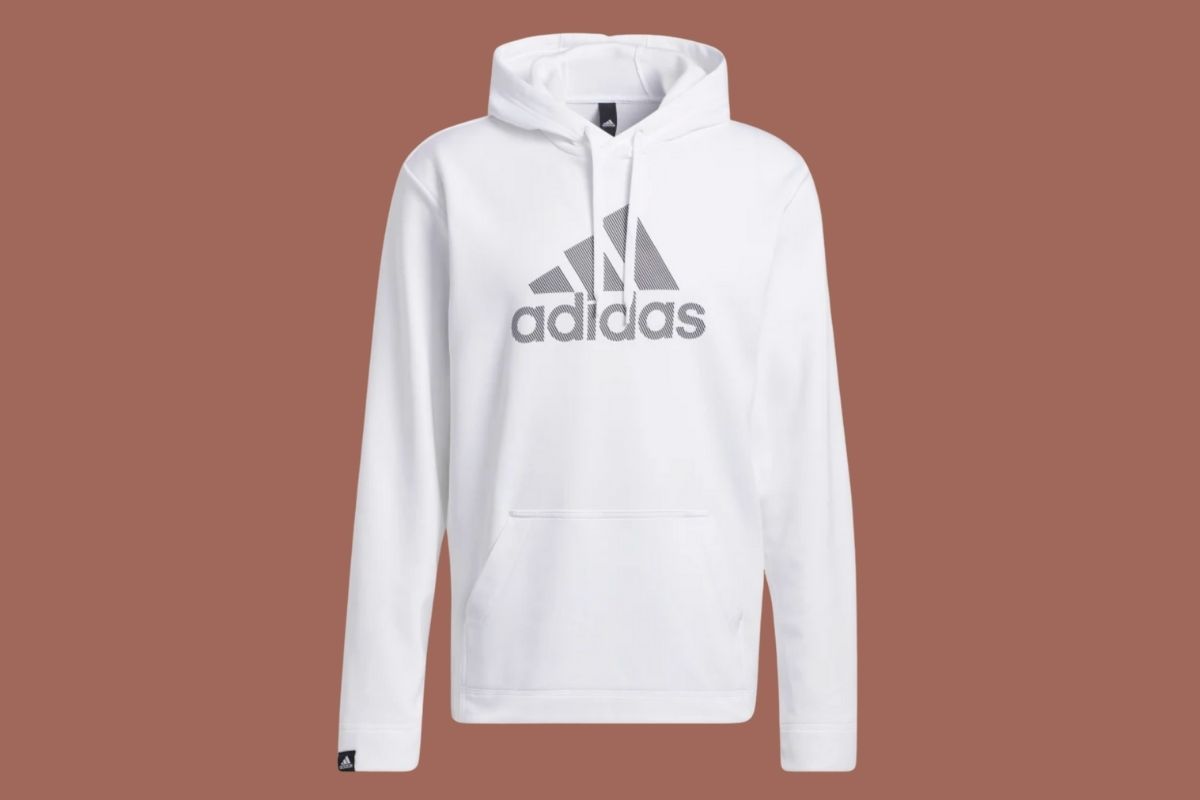 11 Best Deals From adidas Members Week Sale, Take Up To 40% Off