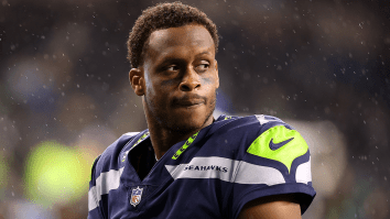 Seattle Seahawks’ Future At QB Becomes More Clear After Pete Carroll’s Most Recent Comments