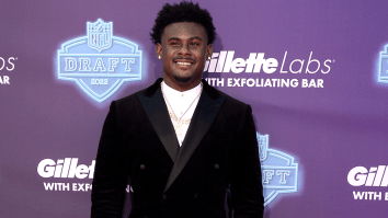 Malik Willis Revealed How He Plans To Spend His First NFL Paycheck And It Speaks To His Character