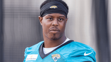 Jaguars RB Travis Etienne Had A Savage Take On Not Playing Last Season With Urban Meyer