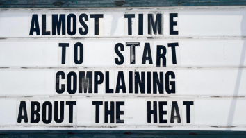 50 Of The Best Damn Photos On The Internet Today