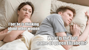 50 Of The Best Damn Photos On The Internet Today