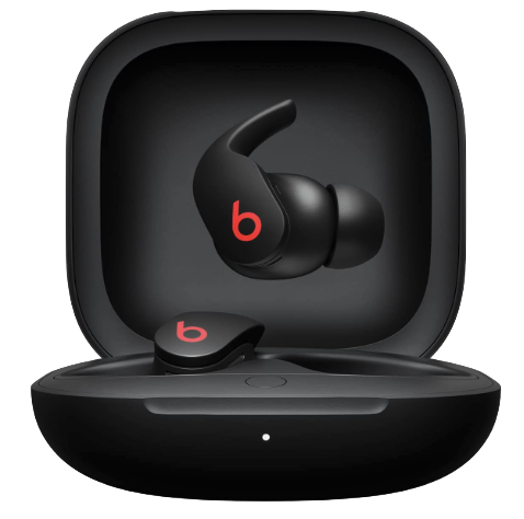 Beats Fit Pro True Wireless Noise Cancelling Earbuds - daily deals