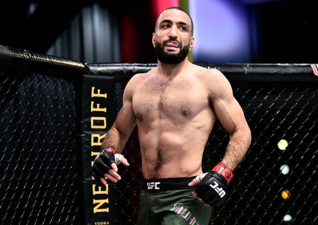 belal-muhammad-has-next-opponent-in-mind-before-fight-vicente-luque