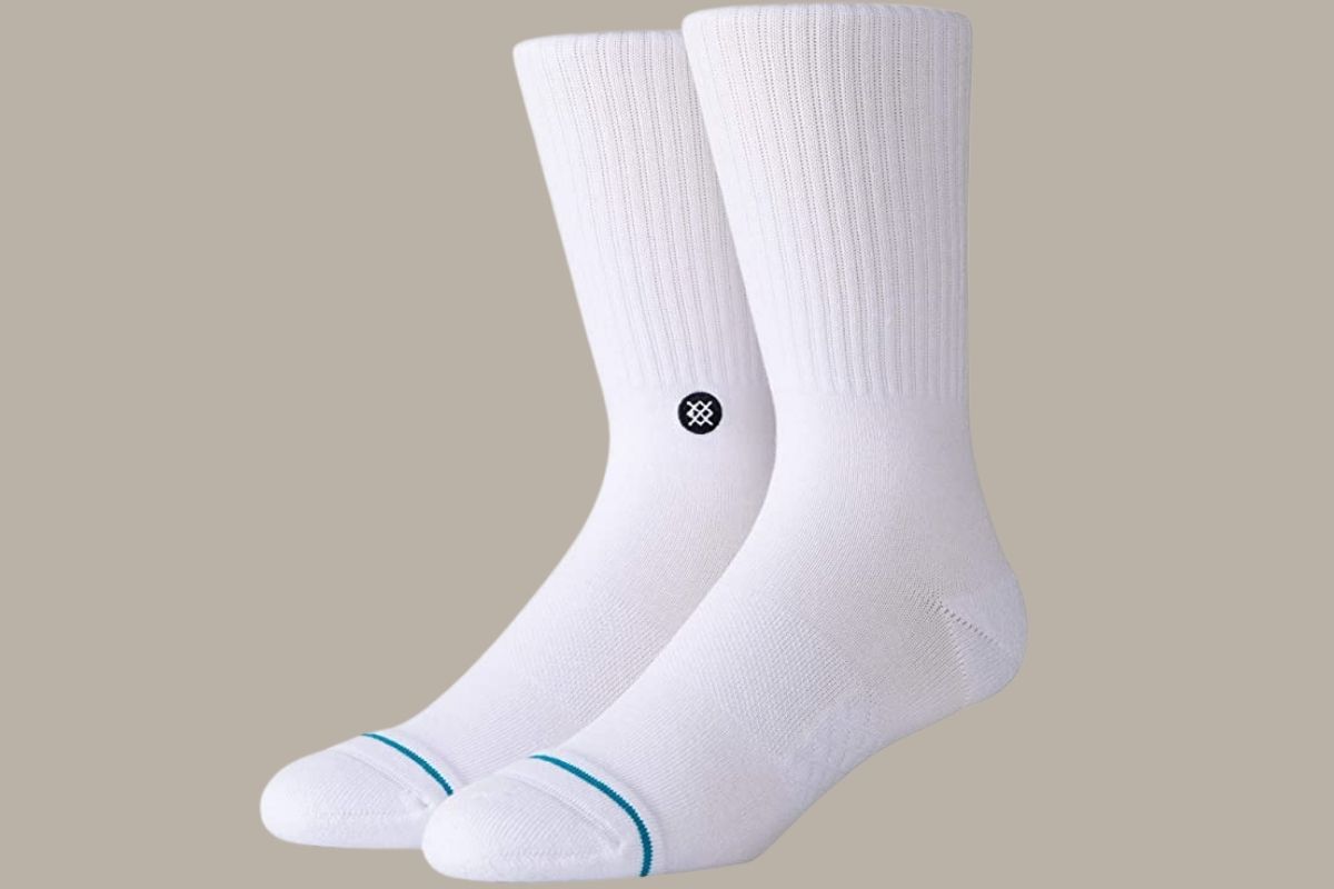 Here Are The Best Athletic Socks For Men That Money Can Buy