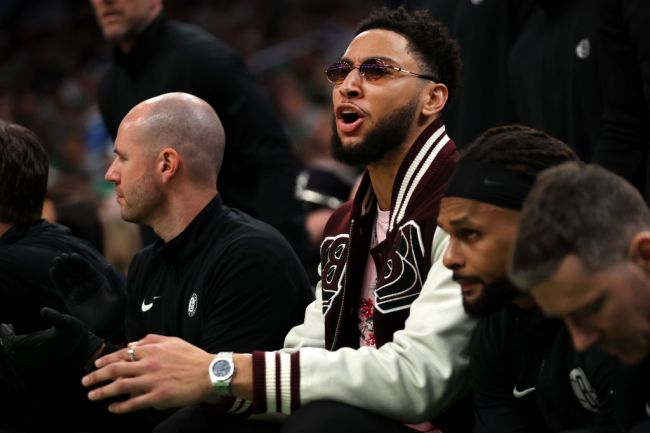 brooklyn-nets-reportedly-exasperated-ben-simmons-situation