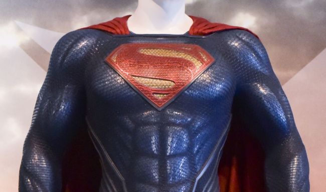 superman-1-destroys-previous-comic-book-sale-record-dc-comics
