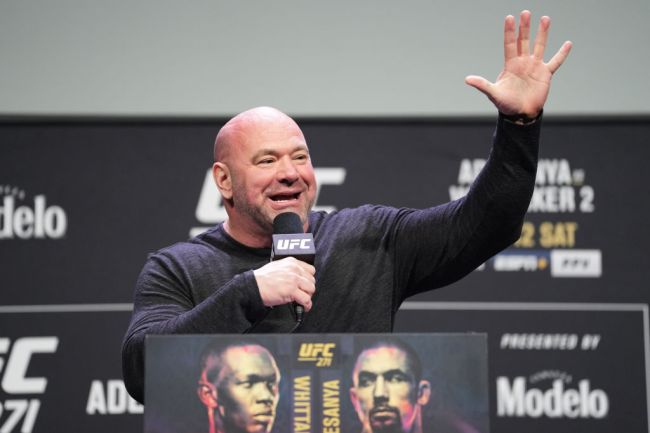 dana-white-finally-weighs-in-colby-covington-jorge-masvidal-incident