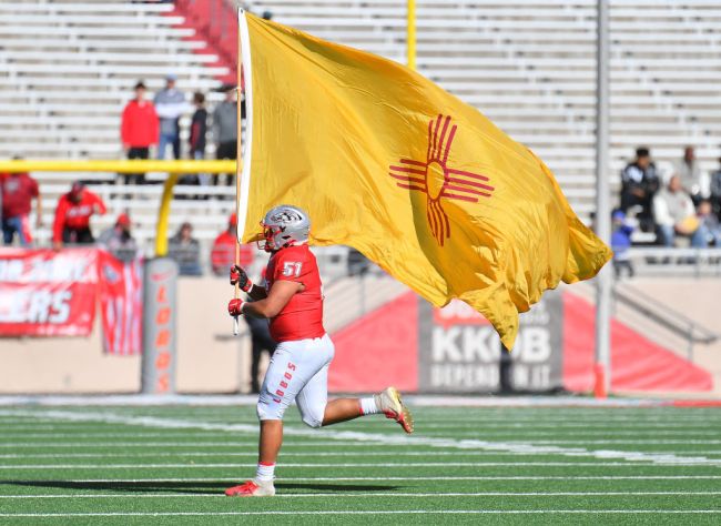 espn-fpi-ranking-new-mexico-horrible-class-to-clean