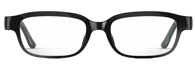 Echo Frames Smart Audio Glasses - daily deals