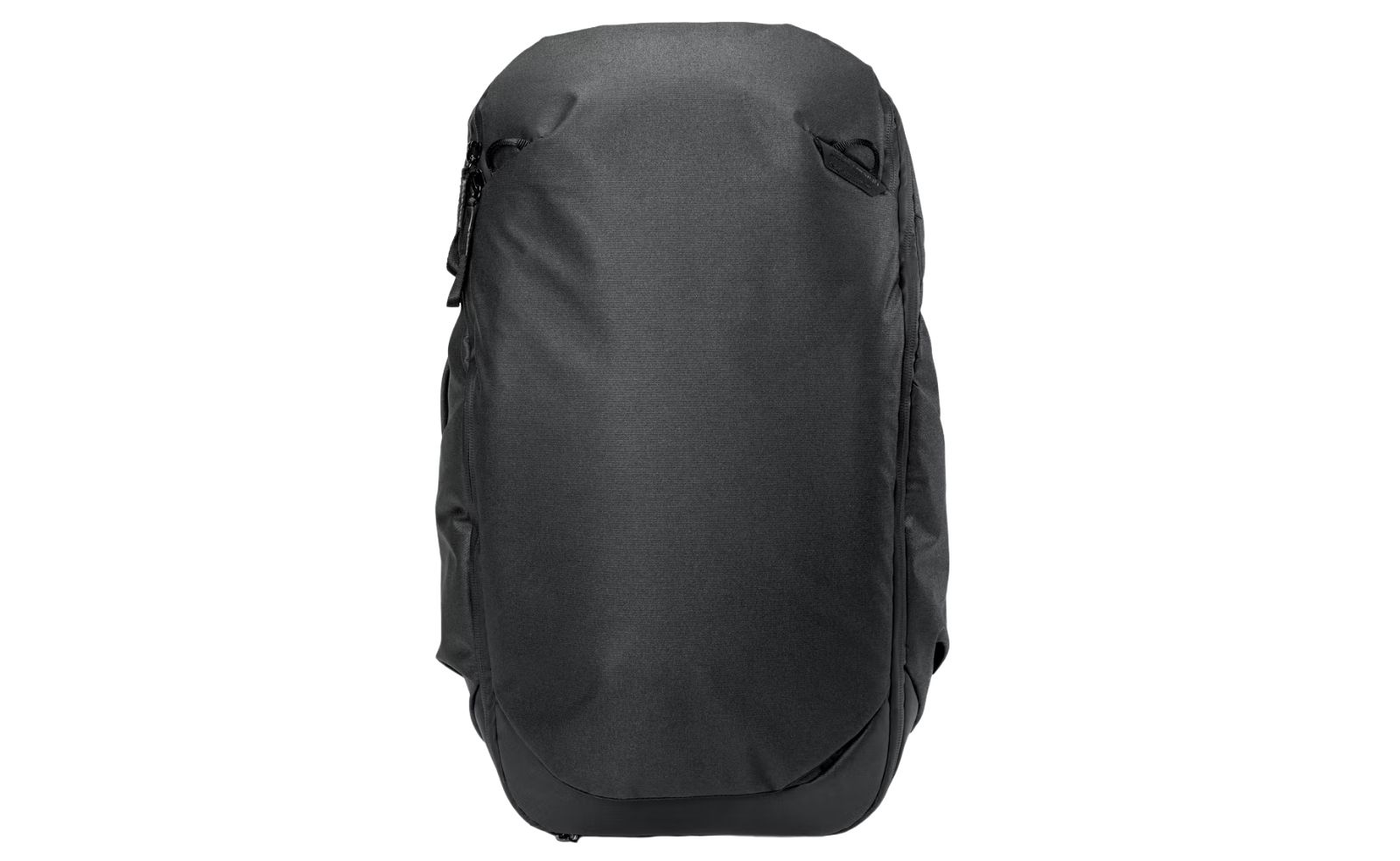 Everyday Carry Essentials: Peak Design Travel Bag, Noah Marion Opener