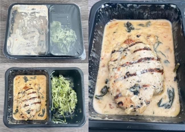 Factor Meals Review: My Honest Experience Using This Popular Pre-Made Meal  Delivery Service For Over 6 Years (What I Like & What I Don't)