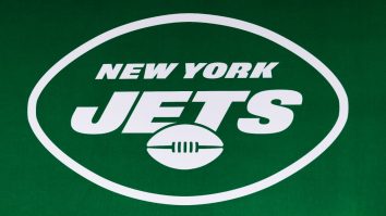 New York Jets Fans React To News That Deebo Samuel Wants To Be Traded