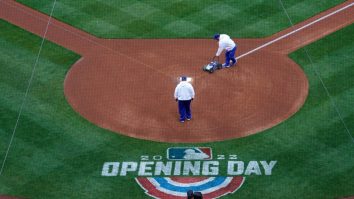 Guardians Hilariously Backtrack On Opening Day Tweet Following First Loss
