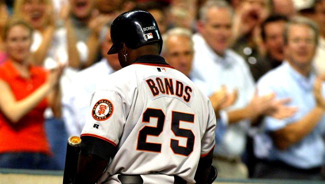 Hall Of Fame Makes Changes That Gives Bonds Clemens Another Shot