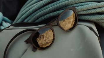 4 New Colors Of Huckberry’s Best-Selling Sunglasses Just Arrived