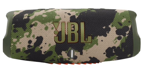 JBL Charge 5 - daily deals