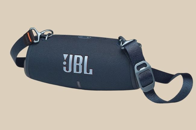 JBL Speakers Sale