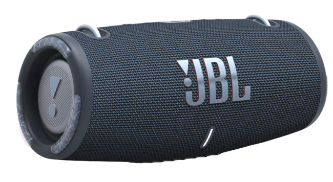 JBL Xtreme 3 Portable Bluetooth Speaker - daily deals
