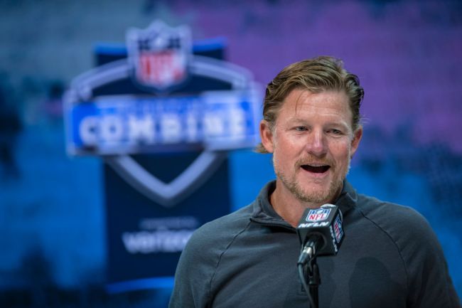 los-angeles-rams-do-rams-do-best-trade-away-another-draft-pick