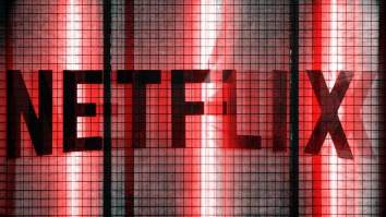 Netflix Is Being Hunted By The Monster They Created