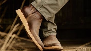 Rhodes Footwear Just Restocked Several Best-Selling Boot Styles