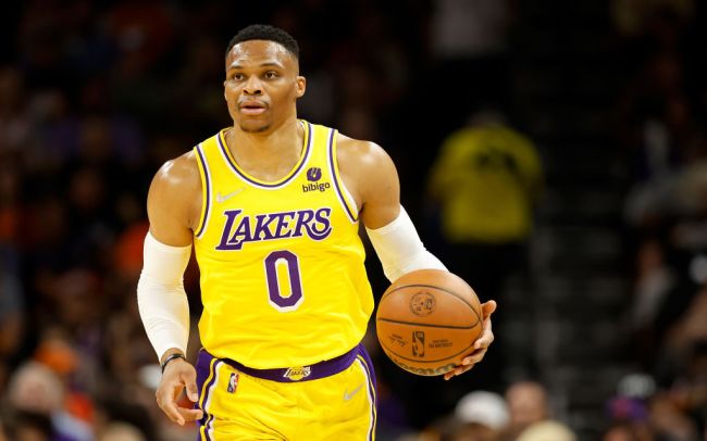 russell-westbrook-deletes-los-angeles-lakers-from-instagram