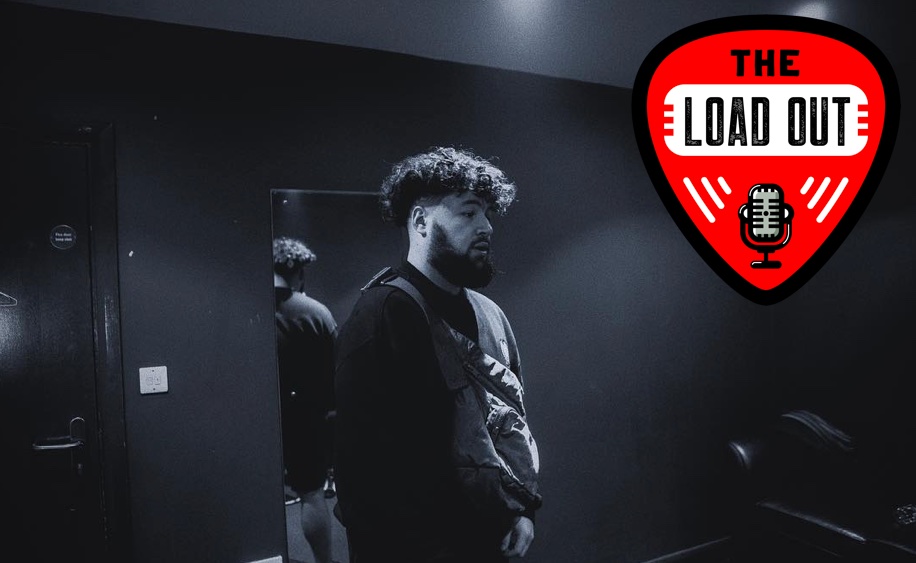 From Behind the Mixing Board with the Likes of Lil Wayne and J. Cole ...