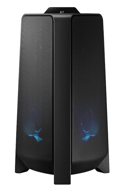 Samsung MX-T40 Sound Tower