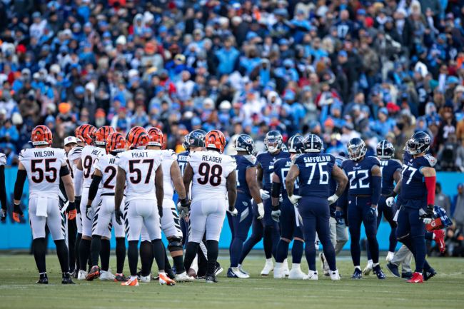 tennessee-titans-star-skipping-voluntary-workouts-aj-brown