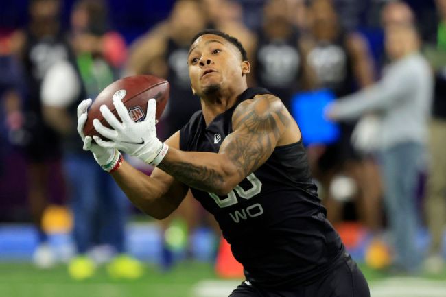 new-york-giant-getting-flamed-inexplicably-drafting-wandale-robinson