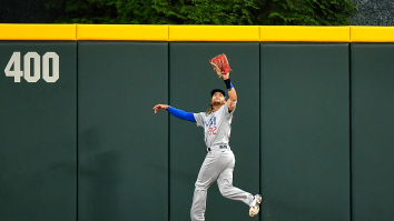 Baseballs Are Not Being Hit As Far And Home Runs Are Way Down; Is It A Conspiracy Or Something Less Sinister?