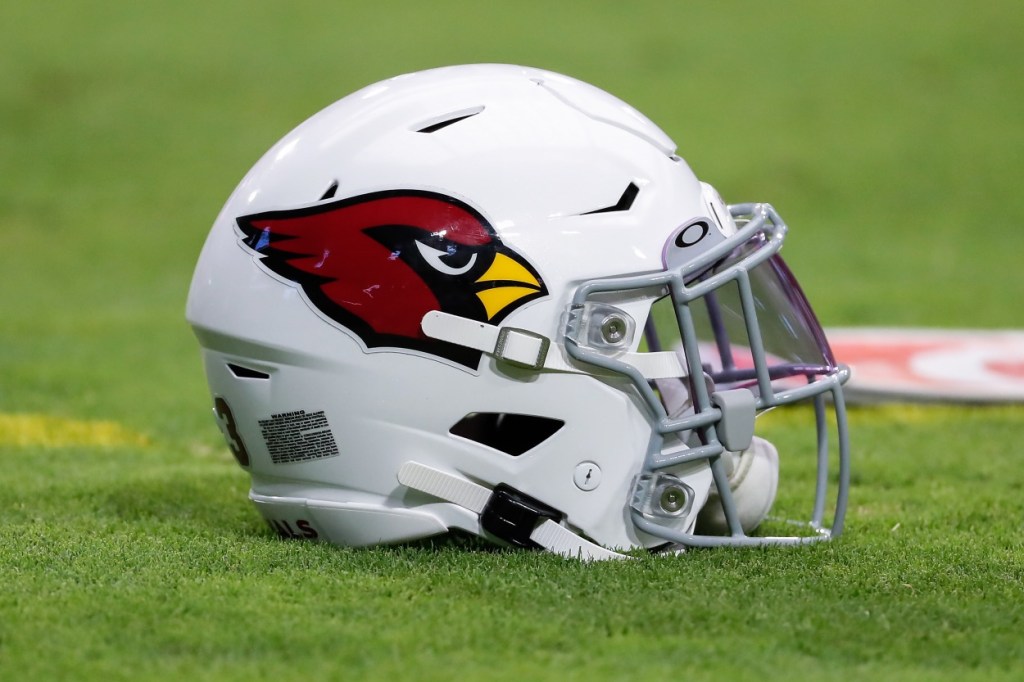 The Arizona Cardinals Get Trolled For Trying To Give Phoenix A New Official Nickname