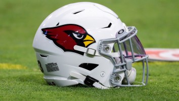 The Arizona Cardinals Get Trolled For Trying To Give Phoenix A New Official Nickname