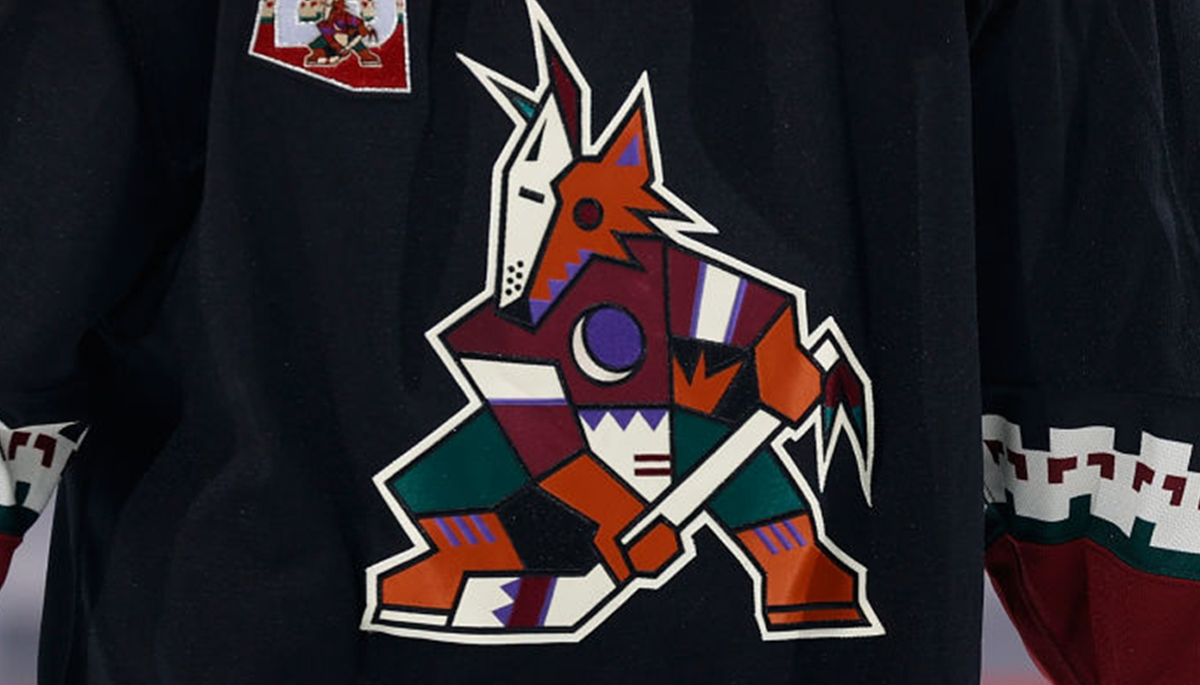 Coyotes Fans Upset at Ticket Pricing - Burn City Sports Phoenix Sports