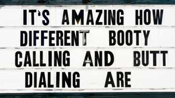 50 Of The Best Damn Photos On The Internet Today